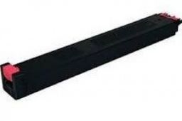 Sharp MX23GTMA Toner Magenta /FU/ KTN  (For use)