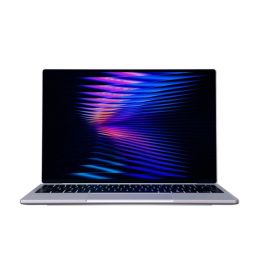 DELL NB XPS 13 13.4