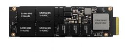 Samsung 1,92TB M.2 22110 NVMe PM9A3