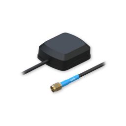 Teltonika GNSS Adhesive SMA Antenna