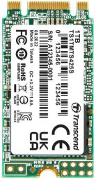 Transcend 1TB M.2 2242 MTS425S