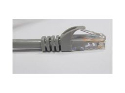 Kábel UTP Patch Value CAT6 3m
