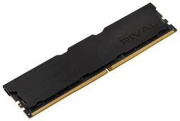 GoodRam 16GB DDR4 3600MHz Rival Deep Black