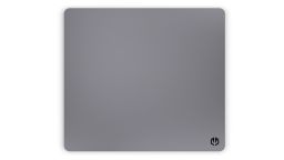 Endorfy Pure Alt Gray L Egérpad Grey