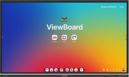 Viewsonic 86