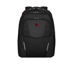 Wenger Laptop Backpack with Tablet Pocket 15,6