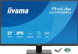 iiyama 27