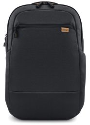 Dell EcoLoop Premier Slim Backpack 14-16 (CP7625S)