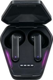 Acer Predator Galea 330 PHR200 Bluetooth Headset Black