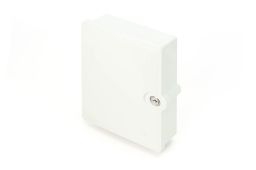 Digitus DN-968913-LCA FTTH/FTTB Distribution box Grey