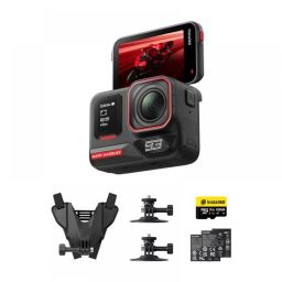 Insta360 Ace Pro 2 Marc Marquez Edition