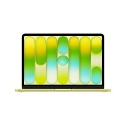 Apple MacBook Neo 13
