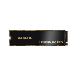 A-Data 2TB M.2 2280 Legend 900 Pro