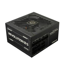 Enermax 1000W 80+ Platinum Revolution III S