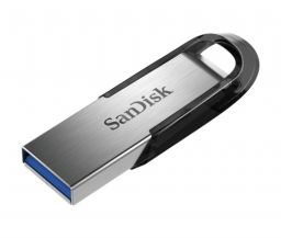 64GB Sandisk Ultra Flair USB3.0