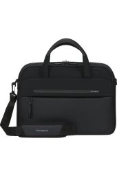 Samsonite Moderny Laptop Briefcase 15,6
