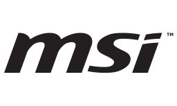 MSI B860 GAMING PLUS WIFI