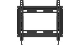 Hikvision DS-DM1940W Wall-mounted Bracket 19