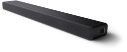 Sony HT-A3000 3.1 Soundbar Black