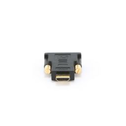 Gembird A-HDMI-DVI-1 HDMI to DVI adapter