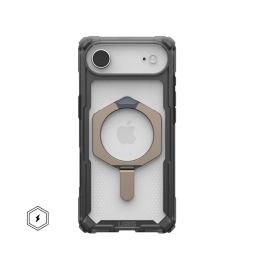 UAG Plasma XTE Magsafe for iPhone Air Ash/Titanium