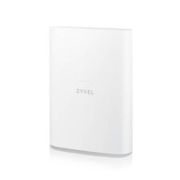 ZyXEL FWA 5G Outdoor/Indoor Router