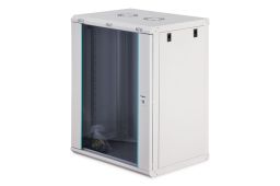 Digitus Dynamic DN-37112 19