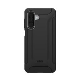 UAG Scout case for Samsung Galaxy A17 5G/LTE Black