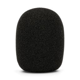 Rode WS2 Pop Filter Windshield