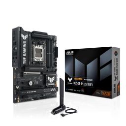 Asus TUF GAMING B650E-PLUS WIFI
