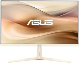 Mon Asus 27