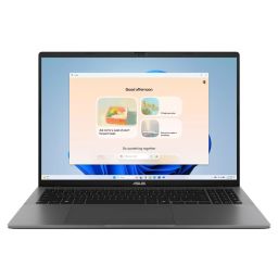Asus S3607AA-SH061OA Matte Gray