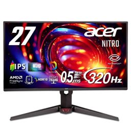 Acer 27