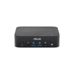 Asus PN54-BBR522MNS1 Black