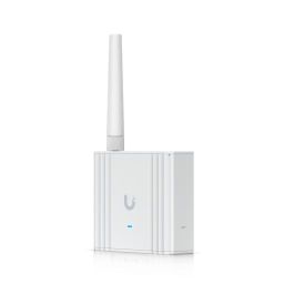 Ubiquiti Unifi UP-SuperLink White