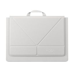 Lenovo Yoga Tote Sleeve 16