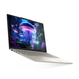 Lenovo Yoga Slim 7 Seashell