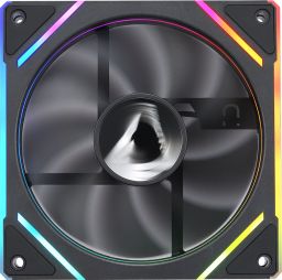 Formula Floe 12 Plus ARPW