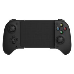 8BitDo Ultimate Mobile Bluetooth Gamepad Black