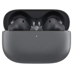 Lenovo X9 Edition TWS Earbuds Black