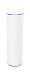 Ubiquiti UniFi U7-Mesh Wi-Fi 7 Mesh Dual-Band Access Point