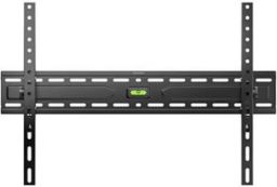 Philips Universal TV Wall mount 37