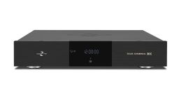 Dune HD Duo Cinema 8K