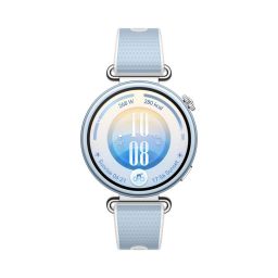 Huawei Watch GT7 41mm Blue