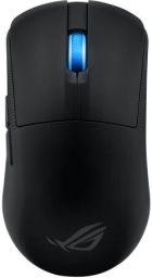 Mouse ASUS ROG Harpe Ace Mini vezeték nélküli egér - Fekete