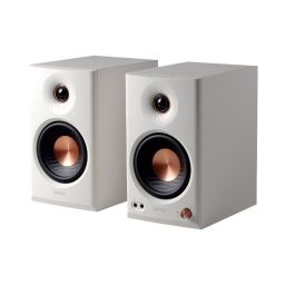 Edifier MR4.5 2.0 hangszóró White