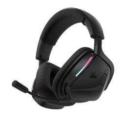 Corsair Void Wireless Bluetooth v2 Gaming Headset Carbon
