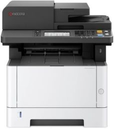 Kyocera ECOSYS MA4000wifx MFP Mono A4 40pp WiFi 110C1D3NL0