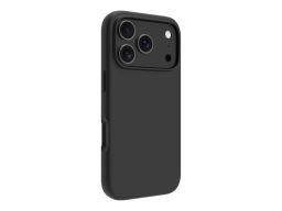 dbramante1928 Iceland Ultra D3O Magsafe case for iPhone 17 Pro Max Black
