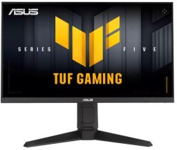 Mon Asus 24,5